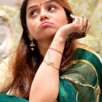 Jayshree Soni Instagram – Never knew Karwa Chauth Could be this much special & credit goes to you….Pati 👏👏👏@adinlove6
You make everyday special for me….Day started with your Sargi and ended with your Dal makhni… which was 1000/100… amazingly delicious…. tumhare hath ki dal makhni ke liye Mai har maheene karwa chauth Karne ko taiyaar hun..🤣🤣🤣
Thanks Chanda Her Saal meri bhi umar lambi karne ke liye🙏❤️😘
Tum hi ho Bandhoo Sakha tumhi ho…❤️😘❤️Mera Adrak
#karwachauth #soulmates #twinflame Australia