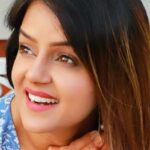 Jayshree Soni Instagram – See good in all things… Good vibes only…😇 Thank you God for everything 🙏😇
#positivevibes #seegood #happymood #vibes #god #moodoftheday #happyday #happylife #friday #goodweather #feelingblue #whiteblue