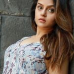 Jayshree Soni Instagram – Good vibes onlyπβ
#goodvibes
#positivevibes #goodday #thinkpositive
