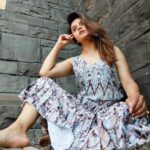 Jayshree Soni Instagram – Every great dream begins with a dreamer. 

#dreambig #upsidedown #thoughts #beggin #lookingformiracle #photoshooting #daydream Coffs Harbour, New South Wales