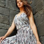 Jayshree Soni Instagram – Snake knows more about what is happening around than any other creature, because it has no ears to listen to gossip only direct perception” 
Snake skin dress. 

#snakeskinprint #snakeskindress #thoughtoftheday #learnfromanimals #melbourne_insta #hashtag Coffs Harbour, New South Wales
