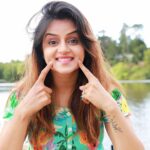 Jayshree Soni Instagram - Caution: Mood Swings in Progress😍🥵😘😔😝😳🤪🙃🥰❤