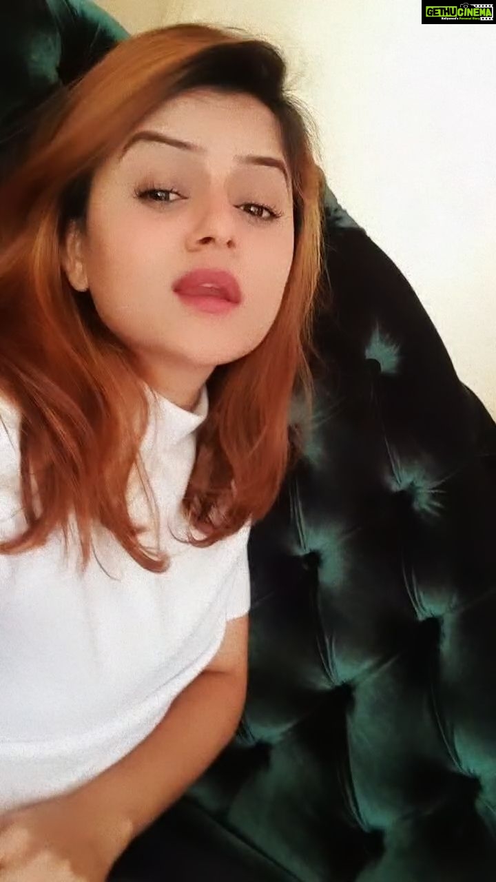 Jayshree Soni Instagram Mai Itni Sundar Hun Mai Kya Karu | My XXX Hot Girl