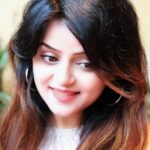 Jayshree Soni Instagram - Life is a Boomerang what you give you get.