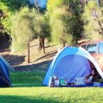 Jayshree Soni Instagram - Summers... Camping... Chess... Music.. and You... That's My HappppyyyyyY Life... Apollo Bay, Victoria