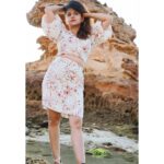 Jayshree Soni Instagram – Feel yourself

#celebritystyle #fashion #photoshoot Australia