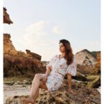 Jayshree Soni Instagram – ख़ामोशी…..