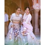Jayshree Soni Instagram - चलो लाडो महलों में @shortbrowngirl_ Jaipur, Rajasthan