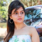 Jayshree Soni Instagram - जब इत्मीनान से खंगाला खुद को.... थोडी सी मिली मैं ... और बहुत सारे तुम.... @adinlove6 Queensland Australia