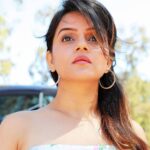 Jayshree Soni Instagram - बहुत दिन हो गए, हम तीनों एक साथ नहीं मिले, तुम, मैं और वक्त! Queensland Australia
