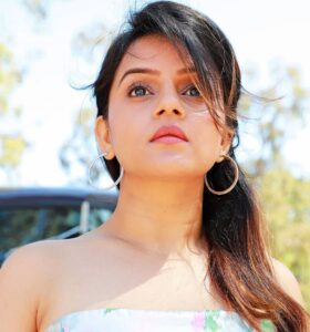 Jayshree Soni Instagram - बहुत दिन हो गए, हम तीनों एक साथ नहीं मिले, तुम, मैं और वक्त! Queensland Australia