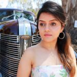 Jayshree Soni Instagram - Stay Classy... Queensland Australia