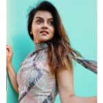 Jayshree Soni Instagram - Just a Girl with a Dream