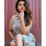 Jayshree Soni Instagram - Dreamer