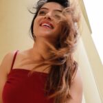 Jayshree Soni Instagram - What’s one thing on your mind today?” Tell me tell me ??? #thoughtoftheday #vichar #tellmewhatsonyourmind #explorepage #instathought #austrália #stkildabeach #photograph