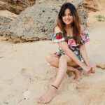 Jayshree Soni Instagram - Weekend vibes...