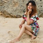 Jayshree Soni Instagram - Weekend vibes...