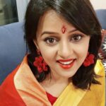 Jayshree Soni Instagram – Too lazy to post 🤪🤐😷🙄 but finally posted for the day 😜