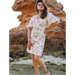 Jayshree Soni Instagram - Feel yourself #celebritystyle #fashion #photoshoot Australia