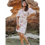 Jayshree Soni Instagram – Feel yourself

#celebritystyle #fashion #photoshoot Australia