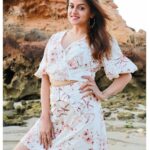 Jayshree Soni Instagram – Feel yourself

#celebritystyle #fashion #photoshoot Australia