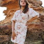 Jayshree Soni Instagram – Feel yourself

#celebritystyle #fashion #photoshoot Australia
