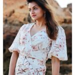 Jayshree Soni Instagram – Take Me on a barefoot Adventure Australia
