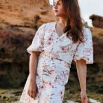 Jayshree Soni Instagram - Take Me on a barefoot Adventure Australia
