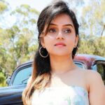 Jayshree Soni Instagram - जब इत्मीनान से खंगाला खुद को.... थोडी सी मिली मैं ... और बहुत सारे तुम.... @adinlove6 Queensland Australia