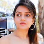 Jayshree Soni Instagram - बहुत दिन हो गए, हम तीनों एक साथ नहीं मिले, तुम, मैं और वक्त! Queensland Australia