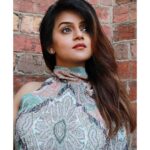 Jayshree Soni Instagram - Just a Girl with a Dream
