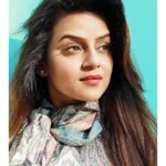 Jayshree Soni Instagram - Just a Girl with a Dream