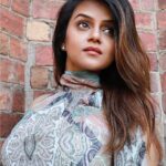 Jayshree Soni Instagram - Just a Girl with a Dream