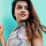 Jayshree Soni Instagram - Just a Girl with a Dream
