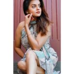 Jayshree Soni Instagram - Dreamer