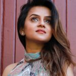 Jayshree Soni Instagram - Dreamer