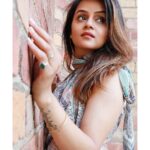 Jayshree Soni Instagram - "Dream your dreams with open eyes and make them come true"