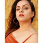 Jayshree Soni Instagram - One day the people that don’t even believe in you will tell everyone how they met you. – Johnny Depp