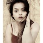 Jayshree Soni Instagram - Challenge accepted !! @ohgodsonia , @the_nupur Power of the pack - Women