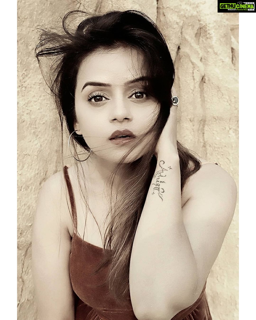 Jayshree Soni Instagram - Challenge accepted !! @ohgodsonia , @the_nupur Power of the pack - Women