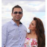 Jayshree Soni Instagram - Purpose of My Life: You
