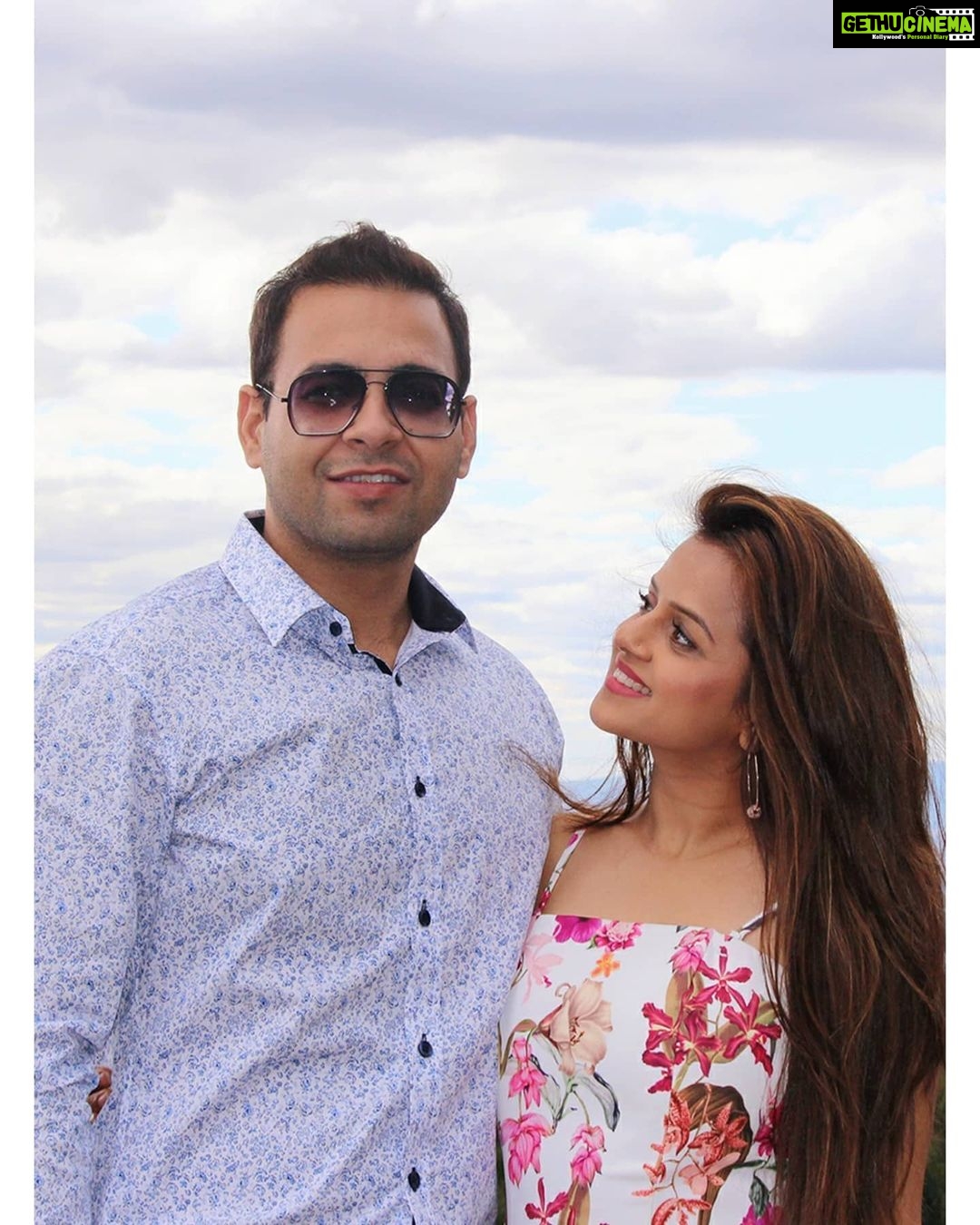 Jayshree Soni Instagram - Purpose of My Life: You