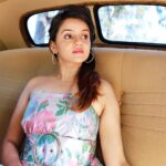 Jayshree Soni Instagram - Next B'day... Gift me a Vintage Car