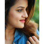Jayshree Soni Instagram – Just Me Mumbai : MayaNagri
