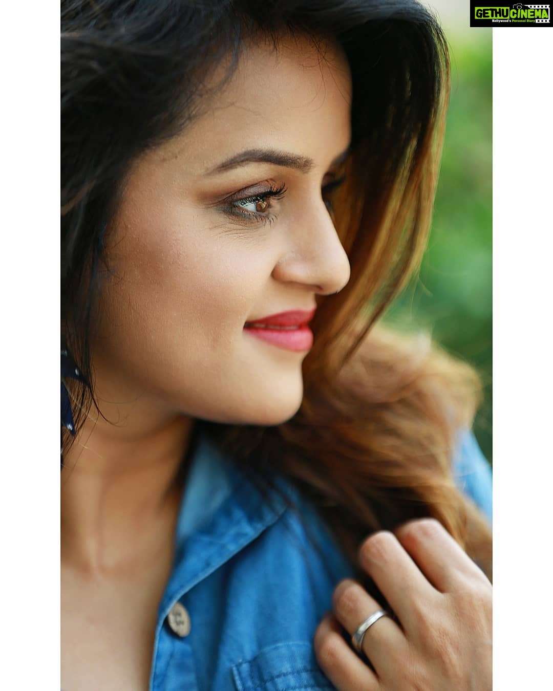 Jayshree Soni Instagram - Just Me Mumbai : MayaNagri