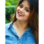Jayshree Soni Instagram - When life gives you lemonade, add Vodka🍸