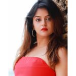 Jayshree Soni Instagram - Kyo rona ?? when you have good clicks in your gallery... f*** the Corona... Ghar par hi rahona..😄😀. Australia