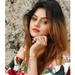 Jayshree Soni Instagram - So many reasons To Be Happy Today. . . . . . . #actorportrait #actorphotography #portraitphotographys #indiaportraits # #modelindia #fashionindian #photoshotindia #artistindia #indiabeauty #beautifulladies #portraiture #jayshreesoni #indianeyes #indianeyemakeup #tvactress #tvactors Queenscliff, Victoria
