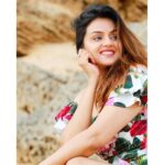 Jayshree Soni Instagram - I need a six month holiday, twice a year. Queenscliff, Victoria