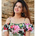 Jayshree Soni Instagram - Sandy days, Beachy haze🤗